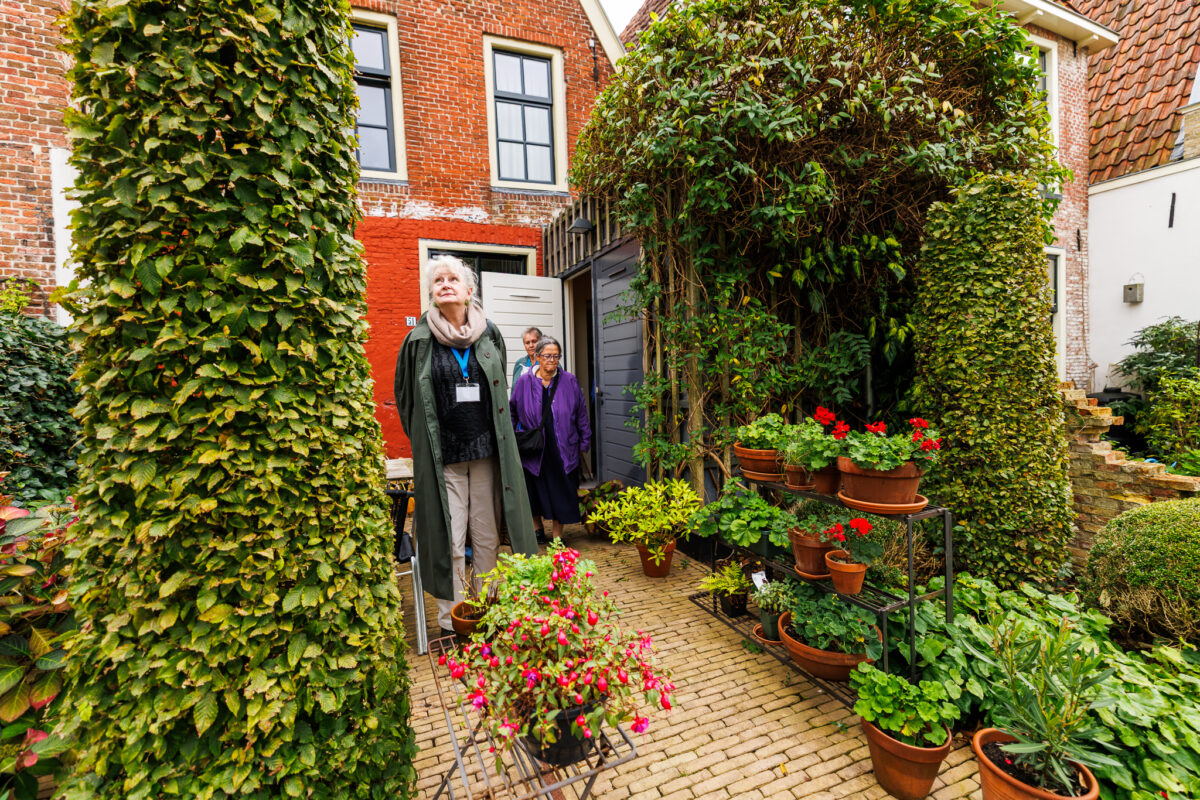 LucasKemper_SAG600_Huismeesterdag_LR-101