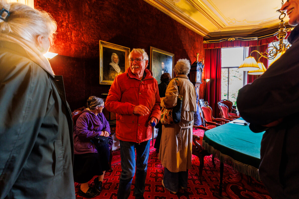 LucasKemper_SAG600_Huismeesterdag_LR-118