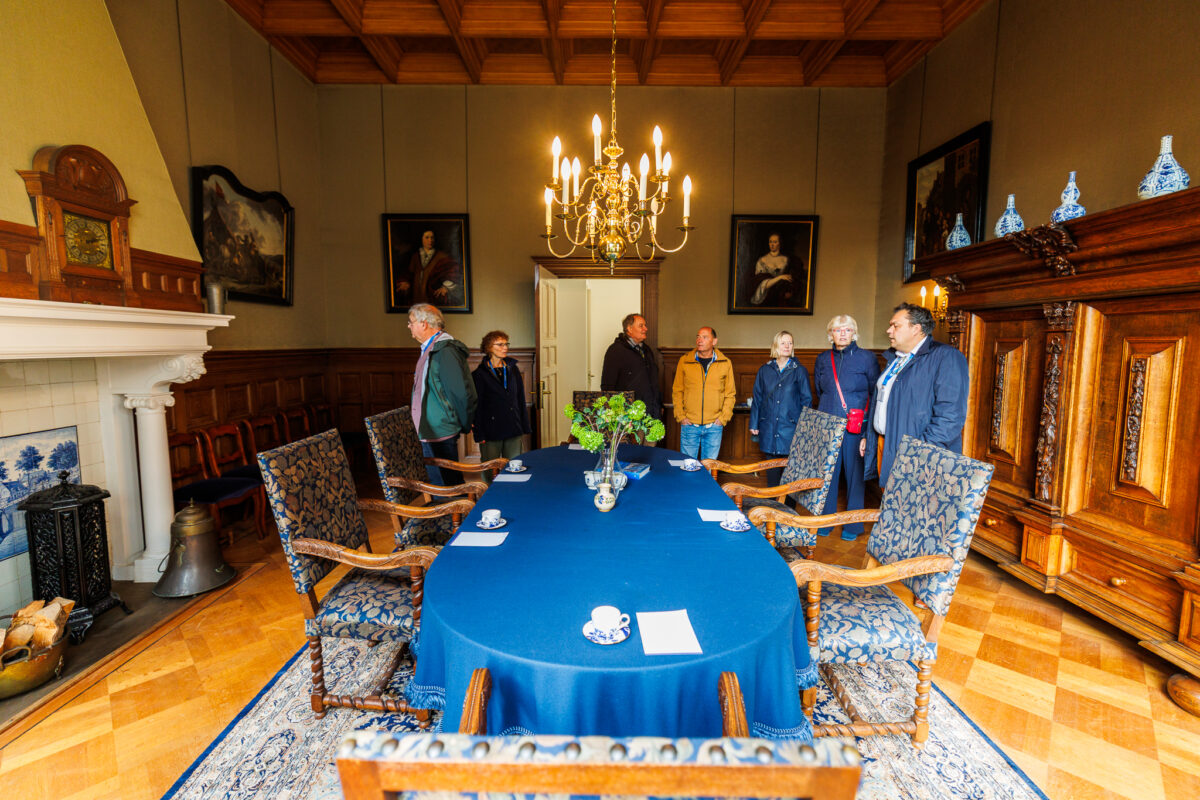 LucasKemper_SAG600_Huismeesterdag_LR-126