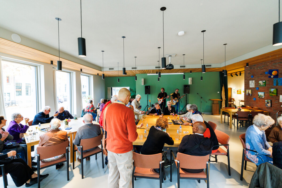 LucasKemper_SAG600_Huismeesterdag_LR-143