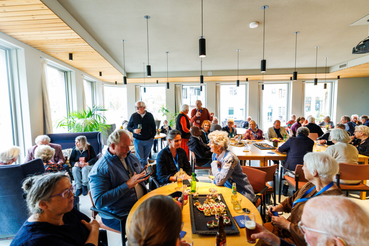 LucasKemper_SAG600_Huismeesterdag_LR-150