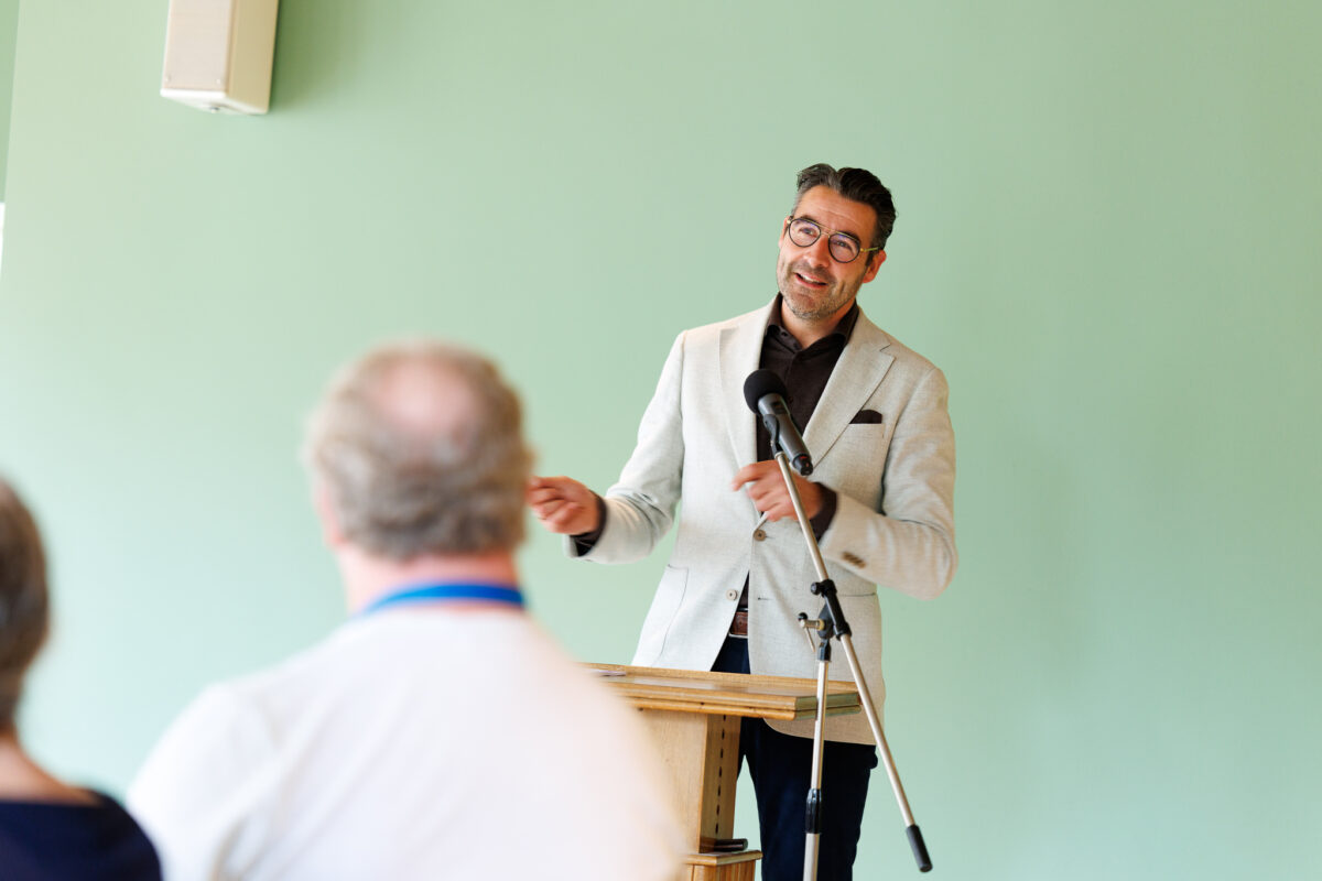 LucasKemper_SAG600_Huismeesterdag_LR-18