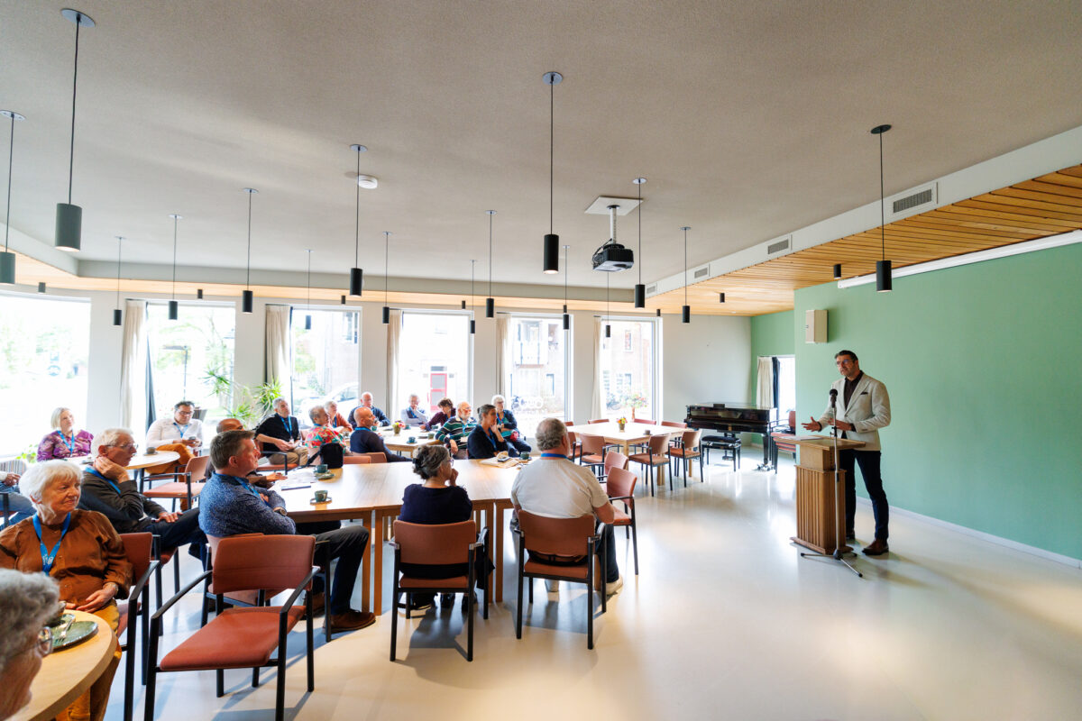 LucasKemper_SAG600_Huismeesterdag_LR-23