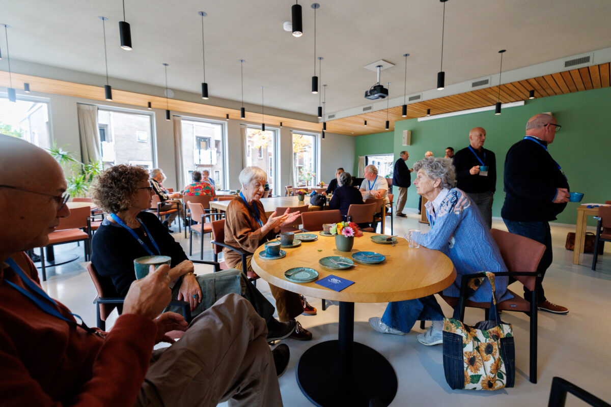 LucasKemper_SAG600_Huismeesterdag_LR-3