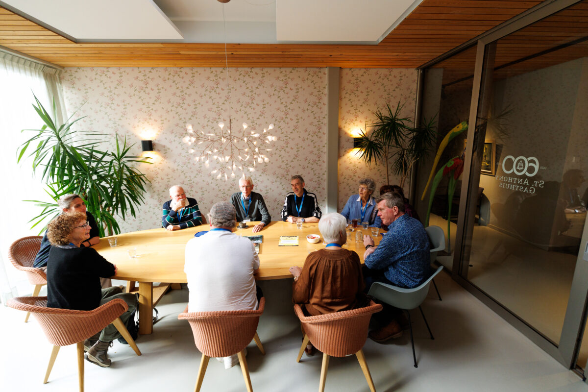 LucasKemper_SAG600_Huismeesterdag_LR-30