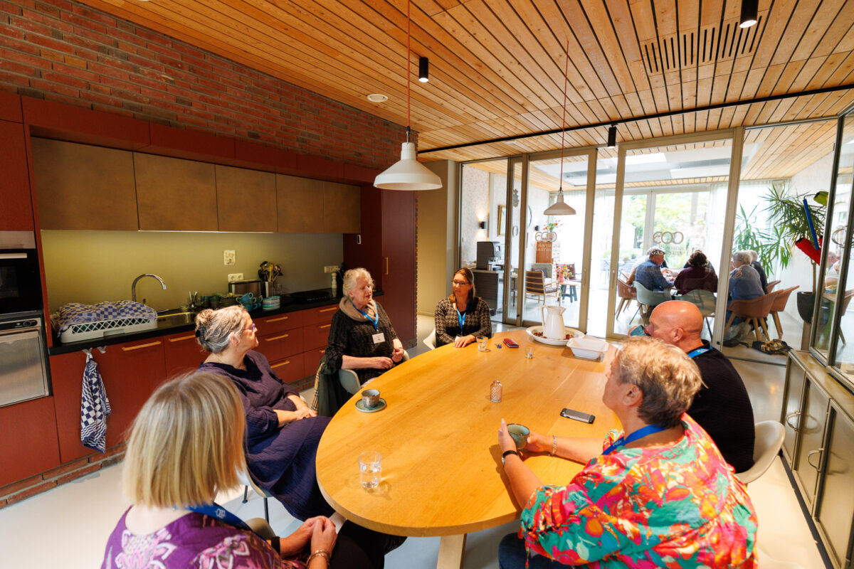 LucasKemper_SAG600_Huismeesterdag_LR-44