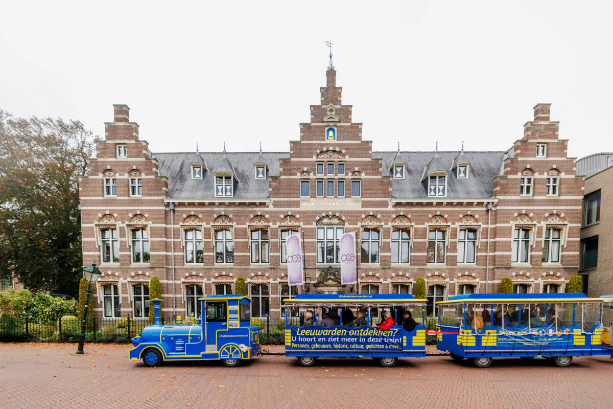 LucasKemper_SAG600_Huismeesterdag_LR-79