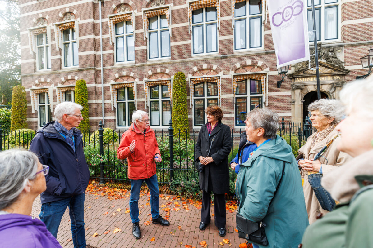 LucasKemper_SAG600_Huismeesterdag_LR-88