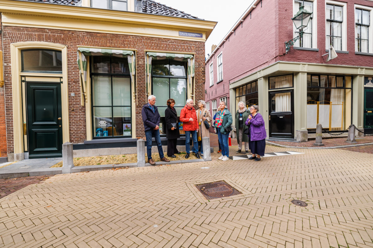 LucasKemper_SAG600_Huismeesterdag_LR-93